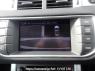 Used 2013 AT land-rover range-rover-evoque LV2A Image[19]