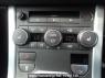 Used 2013 AT land-rover range-rover-evoque LV2A Image[20]