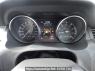 Used 2013 AT land-rover range-rover-evoque LV2A Image[21]