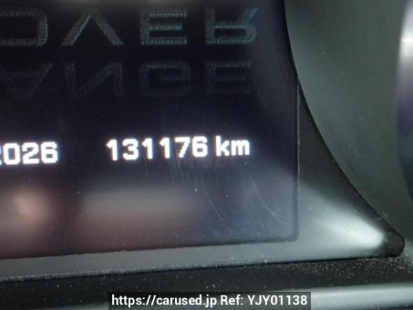 Used 2013 AT land-rover range-rover-evoque LV2A Image[22]