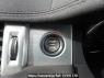 Used 2013 AT land-rover range-rover-evoque LV2A Image[23]