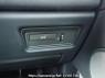 Used 2013 AT land-rover range-rover-evoque LV2A Image[24]
