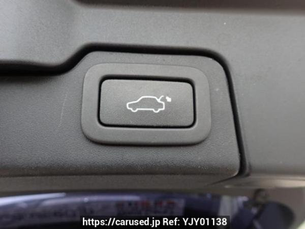 Used 2013 AT land-rover range-rover-evoque LV2A Image[25]
