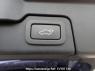 Used 2013 AT land-rover range-rover-evoque LV2A Image[25]