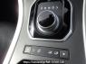 Used 2013 AT land-rover range-rover-evoque LV2A Image[26]