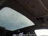 Used 2013 AT land-rover range-rover-evoque LV2A Image[28]