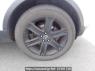 Used 2013 AT land-rover range-rover-evoque LV2A Image[29]