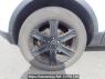Used 2013 AT land-rover range-rover-evoque LV2A Image[30]