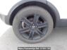Used 2013 AT land-rover range-rover-evoque LV2A Image[31]
