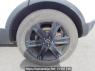 Used 2013 AT land-rover range-rover-evoque LV2A Image[32]