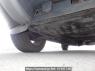 Used 2013 AT land-rover range-rover-evoque LV2A Image[33]