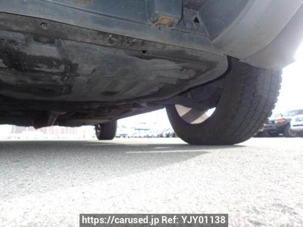 Used 2013 AT land-rover range-rover-evoque LV2A Image[34]