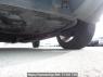 Used 2013 AT land-rover range-rover-evoque LV2A Image[34]
