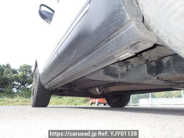 Used 2013 AT land-rover range-rover-evoque LV2A Image[35]