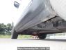 Used 2013 AT land-rover range-rover-evoque LV2A Image[35]