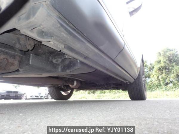 Used 2013 AT land-rover range-rover-evoque LV2A Image[36]