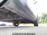 Used 2013 AT land-rover range-rover-evoque LV2A Image[36]