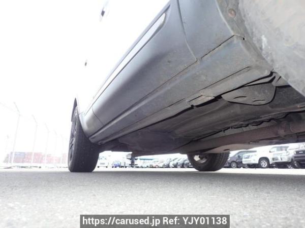 Used 2013 AT land-rover range-rover-evoque LV2A Image[37]