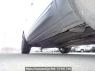 Used 2013 AT land-rover range-rover-evoque LV2A Image[37]