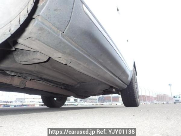 Used 2013 AT land-rover range-rover-evoque LV2A Image[38]