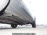 Used 2013 AT land-rover range-rover-evoque LV2A Image[38]