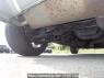 Used 2013 AT land-rover range-rover-evoque LV2A Image[39]