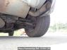 Used 2013 AT land-rover range-rover-evoque LV2A Image[40]