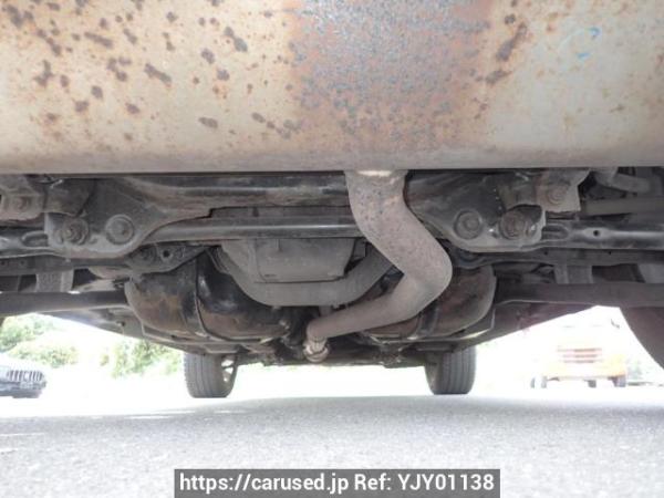 Used 2013 AT land-rover range-rover-evoque LV2A Image[41]