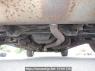 Used 2013 AT land-rover range-rover-evoque LV2A Image[41]
