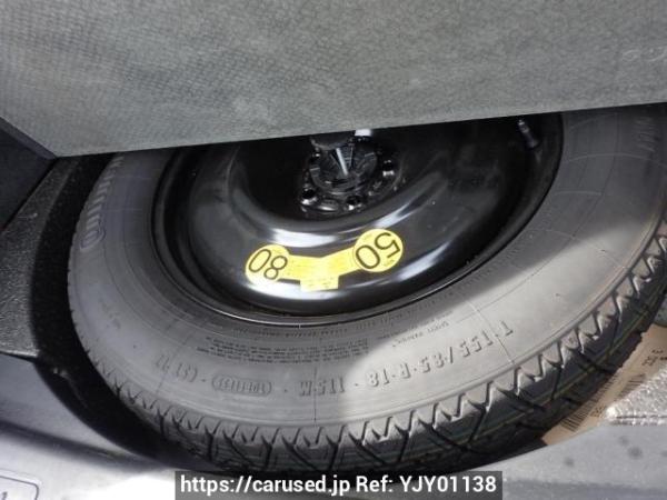 Used 2013 AT land-rover range-rover-evoque LV2A Image[42]