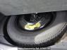 Used 2013 AT land-rover range-rover-evoque LV2A Image[42]