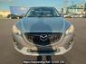 Used 2012 AT mazda cx-5 KE2AW Image[1]