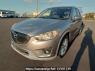 Used 2012 AT mazda cx-5 KE2AW Image[2]
