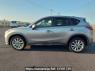 Used 2012 AT mazda cx-5 KE2AW Image[3]