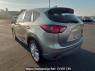 Used 2012 AT mazda cx-5 KE2AW Image[4]