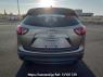 Used 2012 AT mazda cx-5 KE2AW Image[5]