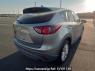 Used 2012 AT mazda cx-5 KE2AW Image[6]