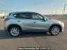 Used 2012 AT mazda cx-5 KE2AW Image[7]