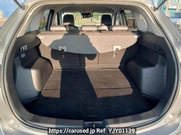 Used 2012 AT mazda cx-5 KE2AW Image[8]