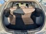 Used 2012 AT mazda cx-5 KE2AW Image[8]