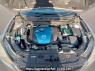 Used 2012 AT mazda cx-5 KE2AW Image[9]