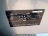 Used 2012 AT mazda cx-5 KE2AW Image[10]