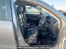 Used 2012 AT mazda cx-5 KE2AW Image[12]