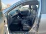 Used 2012 AT mazda cx-5 KE2AW Image[13]