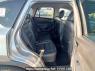 Used 2012 AT mazda cx-5 KE2AW Image[14]