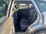 Used 2012 AT mazda cx-5 KE2AW Image[15]