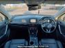 Used 2012 AT mazda cx-5 KE2AW Image[16]