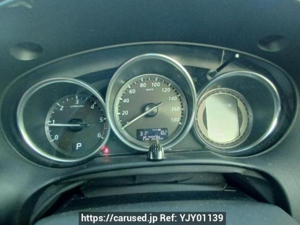 Used 2012 AT mazda cx-5 KE2AW Image[19]