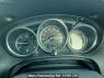 Used 2012 AT mazda cx-5 KE2AW Image[19]