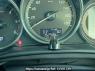 Used 2012 AT mazda cx-5 KE2AW Image[20]